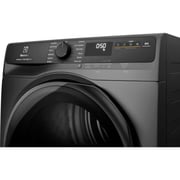Electrolux UltimateCare 500 Front Load Heat Pump Dryer 8 kg - EDH803J5SC