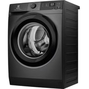 Electrolux UltimateCare 300 Front Load Washer 8 kg - EWF8024D3SC