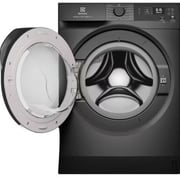 Electrolux UltimateCare 300 Front Load Washer 8 kg - EWF8024D3SC