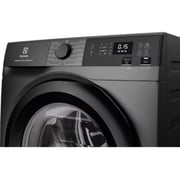 Electrolux UltimateCare 300 Front Load Washer 8 kg - EWF8024D3SC