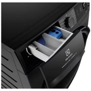 Electrolux UltimateCare 300 Front Load Washer 8 kg - EWF8024D3SC