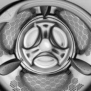 Electrolux UltimateCare 300 Front Load Washer 8 kg - EWF8024D3SC