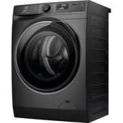 Electrolux UltimateCare 500 Front Load Washer 8 kg - EWF8023P5SC