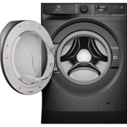 Electrolux UltimateCare 500 Front Load Washer 8 kg - EWF8023P5SC