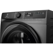 Electrolux UltimateCare 500 Front Load Washer 8 kg - EWF8023P5SC