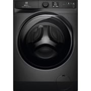 Electrolux UltimateCare 900 Front Load Washer 11 kg - EWF1142R9SC