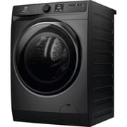 Electrolux UltimateCare 900 Front Load Washer 11 kg - EWF1142R9SC