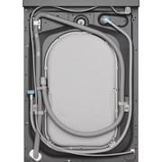 Electrolux UltimateCare 900 Front Load Washer 11 kg - EWF1142R9SC