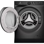 Electrolux UltimateCare 900 Front Load Washer 11 kg - EWF1142R9SC