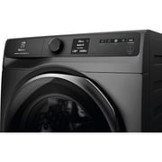 Electrolux UltimateCare 900 Front Load Washer 11 kg - EWF1142R9SC