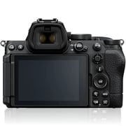 Nikon Z5 II Mirrorless Camera Black + 24-70mm Lens Kit