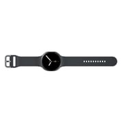 Samsung Galaxy Watch8 (Bluetooth, 44mm) Grey - Middle East Version