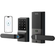 Eufy C33 Smart Lever Lock - T85L0111