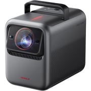 Anker Nebula X1 Triple Laser Projector - D23512F1
