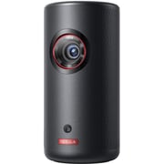 Anker Nebula Capsule 3 Mini Google TV Projector - D2425212/211