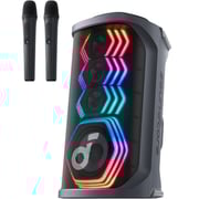 Anker Soundcore Rave 3S Wireless Partybox Black - A31A3012