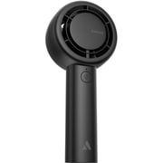 Aecooly Halo 01 Handheld Fan Black - PB01