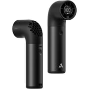 Aecooly Aero Pro Mini Handheld Fan Black - PH01-BK