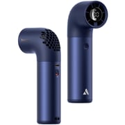 Aecooly Aero Pro Mini Handheld Fan Blue - PH01-BU