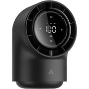 Aecooly Chic 01 Desk Fan - TB01-BK