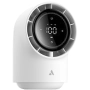 Aecooly Chic 01 Desk Fan - TB01-WH
