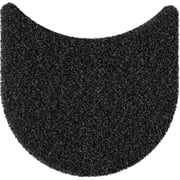 Insta360 Microphone Wind Muff Set Black - CINSBATL