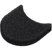 Insta360 Microphone Wind Muff Set Black - CINSBATL