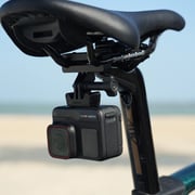 Insta360 Bike Seat Rail Mount White - CINSCAVP