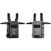 DJI SDR Transmission Combo Black - CP.RN.00000397.02