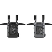 DJI SDR Transmission Combo Black - CP.RN.00000397.02