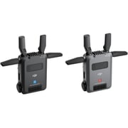 DJI SDR Transmission Combo Black - CP.RN.00000397.02