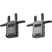 DJI SDR Transmission Combo Black - CP.RN.00000397.02