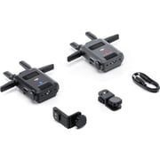 DJI SDR Transmission Combo Black - CP.RN.00000397.02