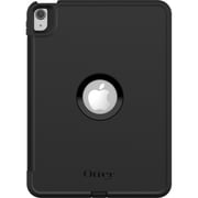 OtterBox Defender Series iPad Air Case Black - 77-95224