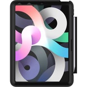 OtterBox Defender Series iPad Air Case Black - 77-95224