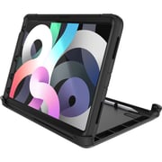 OtterBox Defender Series iPad Air Case Black - 77-95224