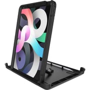 OtterBox Defender Series iPad Air Case Black - 77-95224