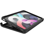 OtterBox Defender Series iPad Air Case Black - 77-95224