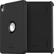 OtterBox Defender Series iPad Air Case Black - 77-95224