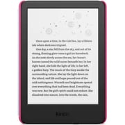 Amazon Kindle Kids e-Reader (11th Gen) Tablet - WiFi 16GB 6inch Black - B0BLJ6HN4L