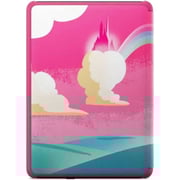 Amazon Kindle Kids e-Reader (11th Gen) Tablet - WiFi 16GB 6inch Black - B0BLJ6HN4L