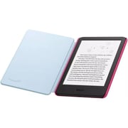 Amazon Kindle Kids e-Reader (11th Gen) Tablet - WiFi 16GB 6inch Black - B0BLJ6HN4L