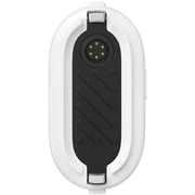 Insta360 Battery Pack White - CINSBATF