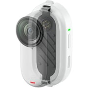 Insta360 Battery Pack White - CINSBATF