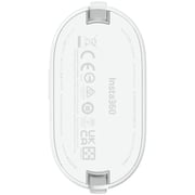 Insta360 Battery Pack White - CINSBATF