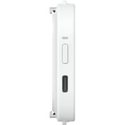 Insta360 Battery Pack White - CINSBATF