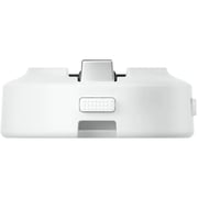 Insta360 Battery Pack White - CINSBATF