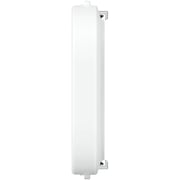 Insta360 Battery Pack White - CINSBATF