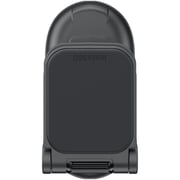 Insta360 Pivot Clip Black - CINSBATY