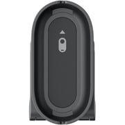 Insta360 Pivot Clip Black - CINSBATY